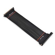 Kabel THERMALTAKE PCI Express Extender