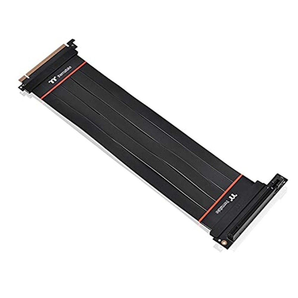 Cable THERMALTAKE PCI Express Extender