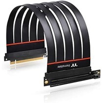 Cabo THERMALTAKE PCI Express Extender