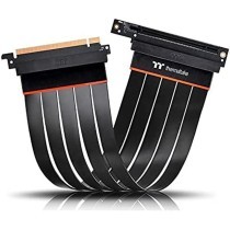 Kabel THERMALTAKE PCI Express Extender