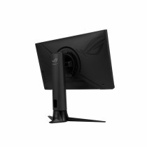 Monitor Asus XG249CM 23,8" Full HD LED IPS HDR10 Flicker free