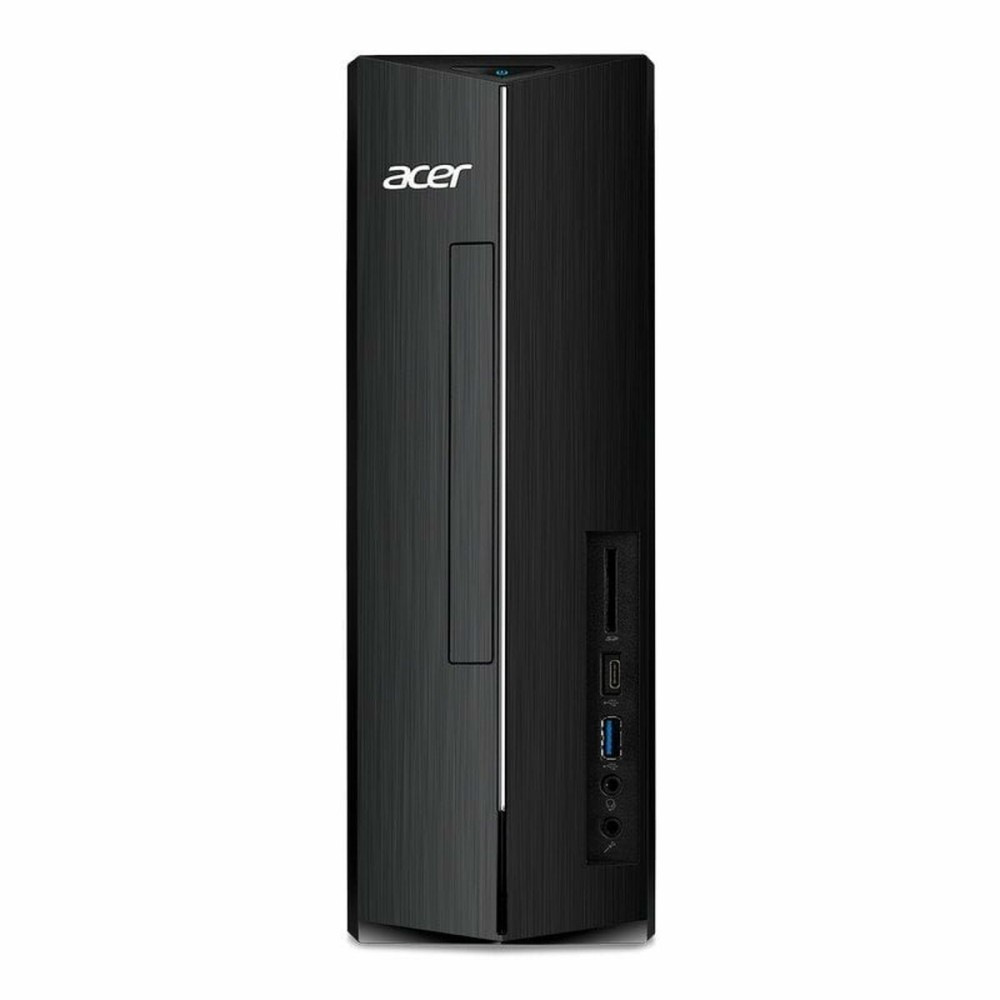 Desktop PC Acer Aspire XC-1760 Intel Core i5-1240 8 GB RAM 128 GB RAM 256 GB SSD