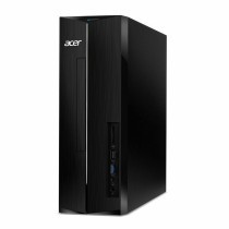 Desktop PC Acer Aspire XC-1760 Intel Core i5-1240 8 GB RAM 128 GB RAM 256 GB SSD