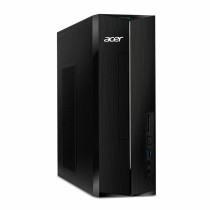 Desktop PC Acer Aspire XC-1760 Intel Core i5-1240 8 GB RAM 128 GB RAM 256 GB SSD