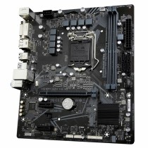 Motherboard Gigabyte H510M S2H V2 Intel Intel H510 LGA 1200