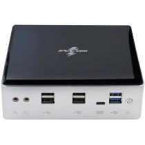 Barebone PcCom Neural Mini i3 i3-10110U