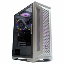 Desktop PC PcCom Tempest AMD Ryzen 5 3600 16 GB RAM 500 GB SSD