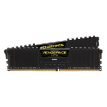 RAM Speicher Corsair CMK64GX4M2E3200C16 CL16 64 GB