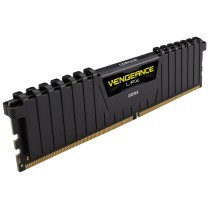 RAM Speicher Corsair CMK64GX4M2E3200C16 CL16 64 GB