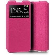 Handyhülle Cool Xiaomi Redmi Note 11  Xiaomi Redmi Note 11S Rosa Redmi Note 11S Xiaomi