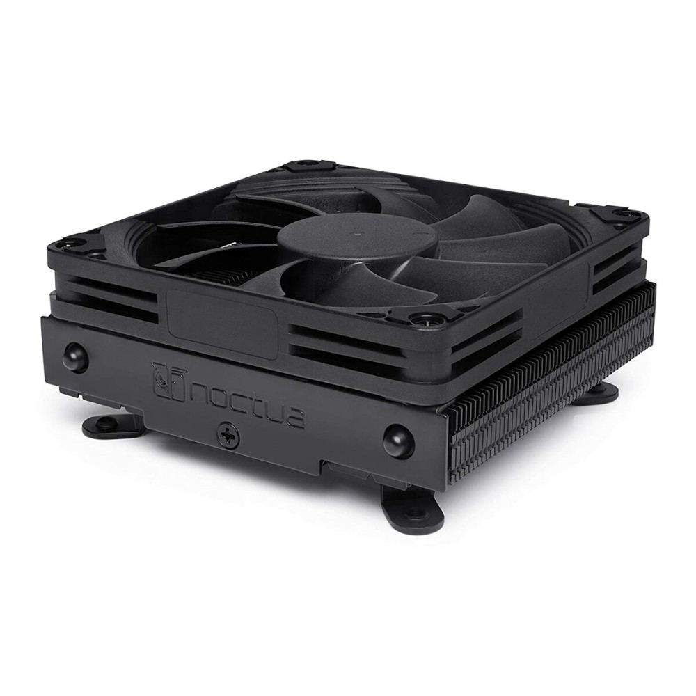 Ventilador PC Noctua NH-L9I-17XX CH.BK