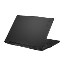 Notebook Asus 90NR0EQ2-M002S0 AMD Radeon RX 7600S AMD Ryzen 9 7940HS 1 TB SSD 16 GB RAM