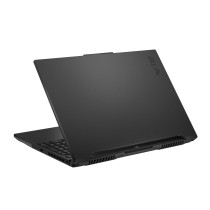 Notebook Asus 90NR0EQ2-M002S0 AMD Radeon RX 7600S AMD Ryzen 9 7940HS 1 TB SSD 16 GB RAM