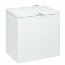 Freezer CE210 EG 202 L