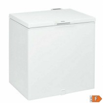 Freezer CE210 EG 202 L