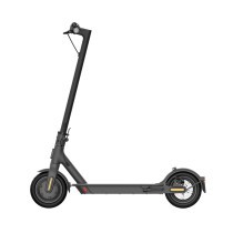 Patinete Eléctrico Xiaomi FBC4022GL 8,5" 5100 mAh 250W Negro Aluminio 250 W