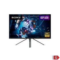 Monitor Sony INZONE M9 27" IPS LCD Flicker free NVIDIA G-SYNC 144 Hz