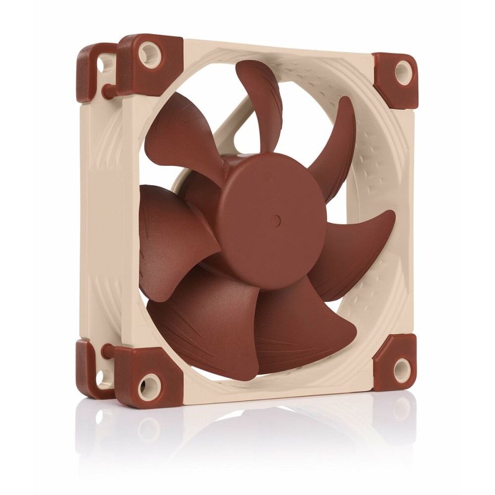 Ventola da Case Noctua NF-A8 PWM