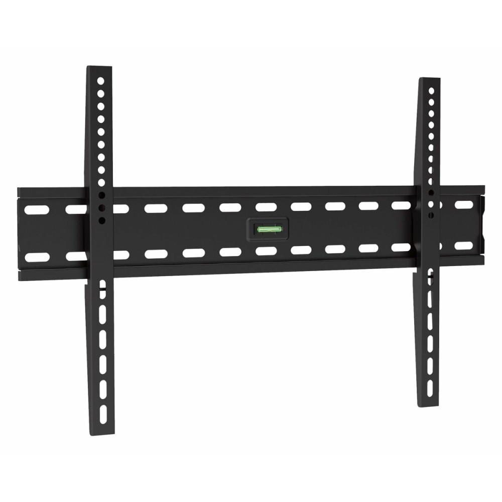 Suporte TV Equip 650330 50 kg