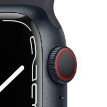 Smartwatch Apple Watch Series 7 41 mm