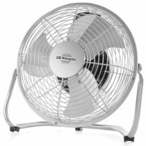 Ventilador de Solo Orbegozo PW1321 45 W