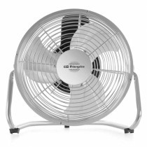 Ventilador de Solo Orbegozo PW1321 45 W