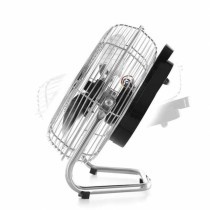 Ventilador de Suelo Orbegozo PW1321 45 W