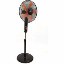 Ventilatore a Piantana JATA VP3045 Ø 40 cm 50 W