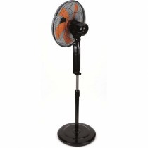 Ventilatore a Piantana JATA VP3045 Ø 40 cm 50 W