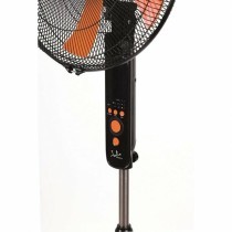 Ventilatore a Piantana JATA VP3045 Ø 40 cm 50 W