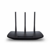 Wireless Router TP-Link TL-WR940N 450 Mbps