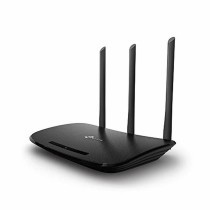 Wireless Router TP-Link TL-WR940N 450 Mbps