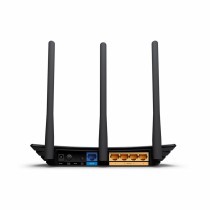 Wireless Router TP-Link TL-WR940N 450 Mbps