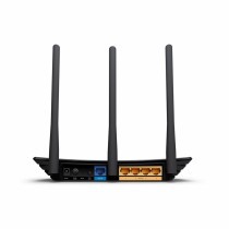 Wireless Modem TP-Link TL-WR940N 450 Mbps