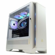 PC da Tavolo PcCom Imperial AMD Ryzen 7 5700X 32 GB RAM