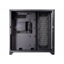 ATX Semi-Tower Gehäuse Lian-Li PC-O11 Dynamic Schwarz