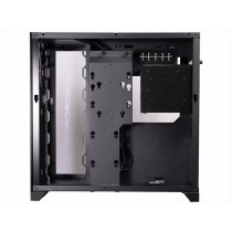 Case computer desktop ATX Lian-Li PC-O11 Dynamic Nero