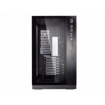 Caixa Semitorre ATX Lian-Li PC-O11 Dynamic Preto