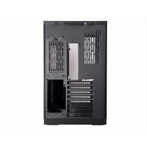 ATX Semi-Tower Gehäuse Lian-Li PC-O11 Dynamic Schwarz