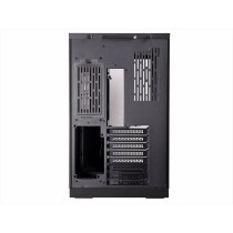 ATX Semi-tower Box Lian-Li PC-O11 Dynamic Black