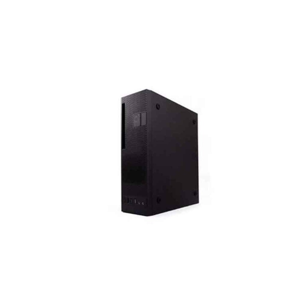 ATX Semi-tower Box CoolBox COO-PCT360-2