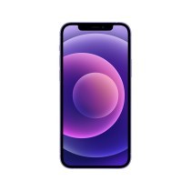 Smartphone Apple iPhone 12 6,1" Purple Light mauve