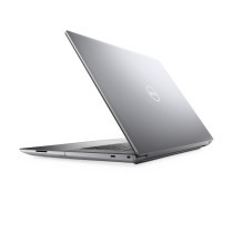 Notebook Dell 5680 1 TB SSD 32 GB RAM Intel Core i7-13700H Qwerty Spanisch