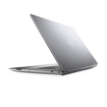 Notebook Dell 5680 1 TB SSD 32 GB RAM Intel Core i7-13700H Qwerty in Spagnolo