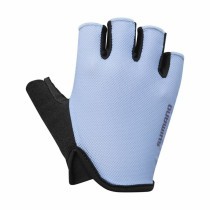 Gants de Cyclisme Shimano Airway Eau