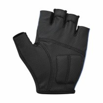 Cycling Gloves Shimano Airway Water