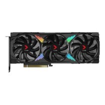 Grafikkarte PNY Geforce RTX 4060 Ti 8 GB GDDR6 8 GB RAM Geforce RTX 4060 Ti