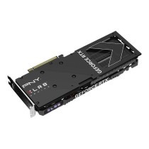 Grafikkarte PNY Geforce RTX 4060 Ti 8 GB GDDR6 8 GB RAM Geforce RTX 4060 Ti