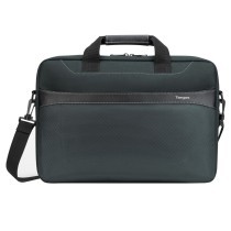 Valigetta per Portatile Targus TSS98401GL Nero 15,6"