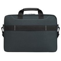 Laptop Case Targus TSS98401GL Black 15,6"